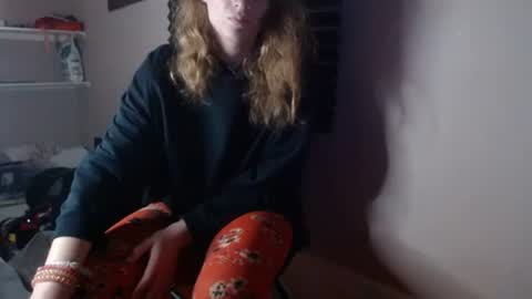 miyahw803 online show from October 14, 12:24 am