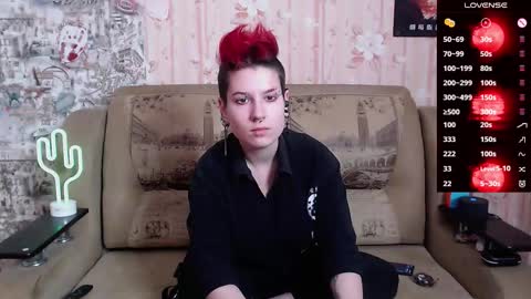 Miya Weekend this week Wednesday and Thursday online show from November 4, 2:07 pm