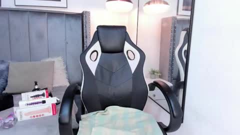 miyu_komori online show from March 24, 7:42 pm