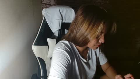 miyuki0704 online show from March 9, 5:33 am