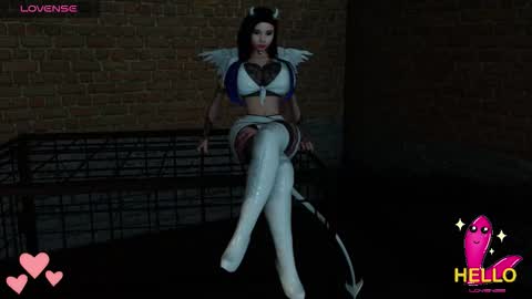 Miyuki Maiko online show from March 14, 2:48 am