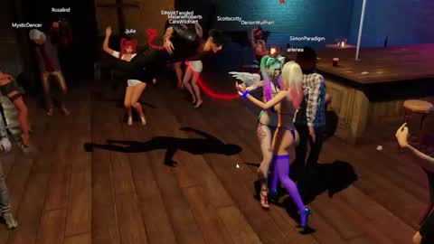 Miyuki Maiko online show from October 1, 7:51 am