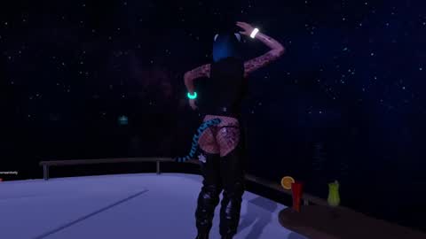 Miyuki Maiko online show from October 26, 7:02 pm