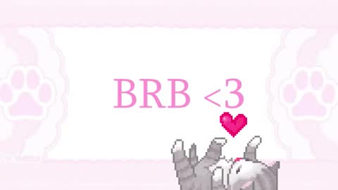 miyuu online show from March 6, 12:48 pm