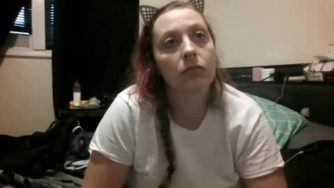 miztrezk online show from March 13, 10:35 pm