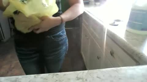 miztrezk online show from March 20, 5:29 pm