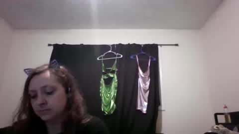 miztrezk online show from May 12, 2:09 am
