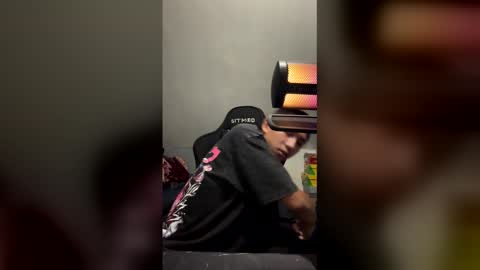 mizukix300 online show from March 23, 4:28 am