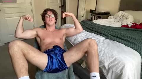 Leo online show from October 10, 7:08 pm