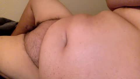 mj3241 online show from March 26, 4:07 am