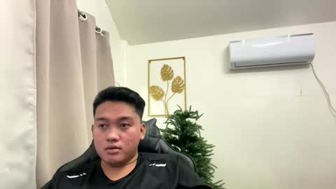 Michole Jay online show from November 30, 4:14 pm