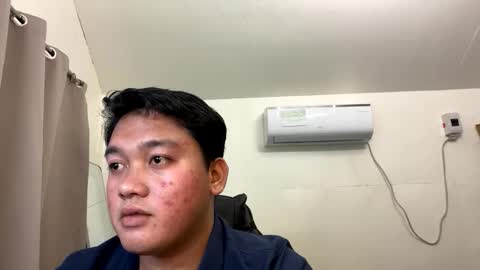 Michole Jay online show from November 19, 6:28 pm