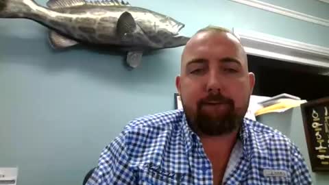 mjd666 online show from October 23, 5:25 pm