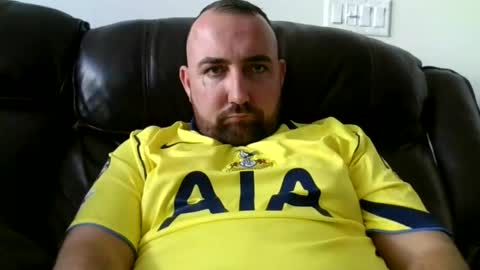 mjd666 online show from October 22, 3:57 pm