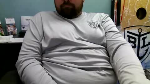 mjd666 online show from October 27, 5:57 pm