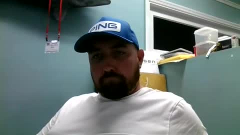 mjd666 online show from September 8, 8:19 pm