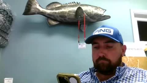 mjd666 online show from September 9, 8:31 pm