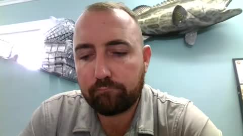 mjd666 online show from October 28, 5:58 pm