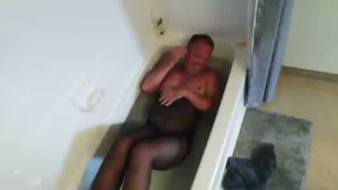 mjeffrey460699861 online show from July 16, 1:36 pm