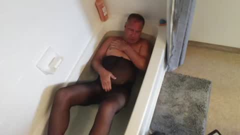 mjeffrey460699861 online show from July 27, 1:19 pm