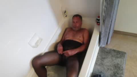 mjeffrey460699861 online show from July 19, 1:57 pm