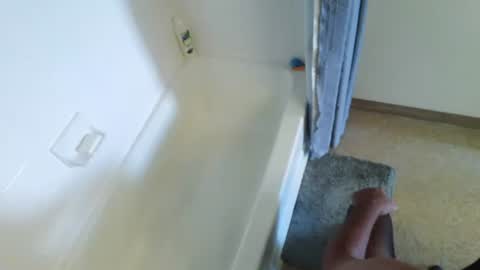 mjeffrey460699861 online show from January 5, 7:39 pm