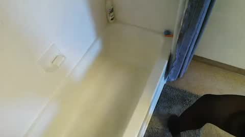 mjeffrey460699861 online show from April 19, 12:50 pm