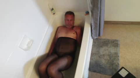 mjeffrey460699861 online show from June 14, 1:13 pm