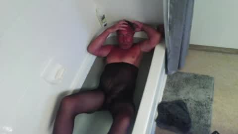 mjeffrey460699861 online show from June 20, 11:44 pm