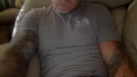 SexyRed online show from July 1, 4:37 pm