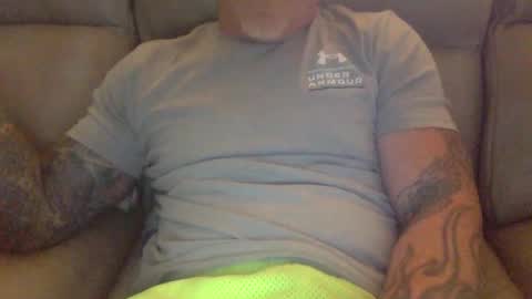 SexyRed online show from December 7, 6:54 pm