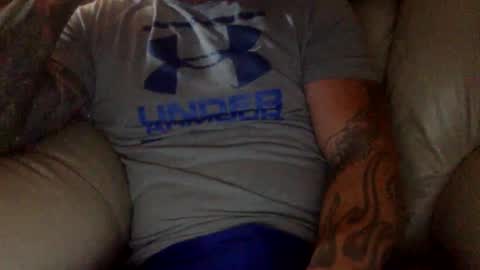 SexyRed online show from October 1, 8:52 pm