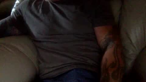 SexyRed online show from September 15, 8:43 pm