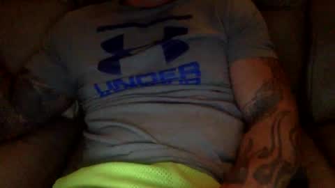 SexyRed online show from December 15, 8:36 pm