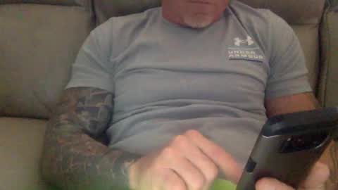 SexyRed online show from January 15, 4:11 pm