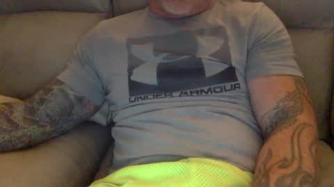 SexyRed online show from December 3, 4:33 pm