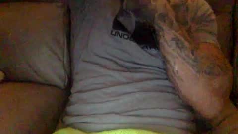 SexyRed online show from December 10, 6:17 pm