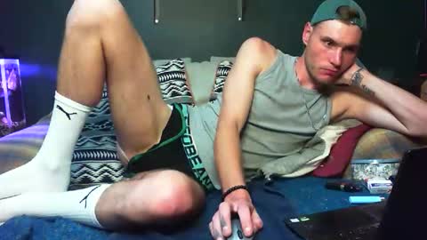 Snapshot of mjjunior1999 chatting on October 10, 5:19 pm MikeyRix online show from October 10, 5:19 pm