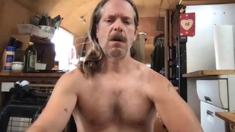 mjmarvin80 online show from July 17, 6:21 pm