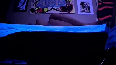 Daddy720 online show from May 20, 7:59 am