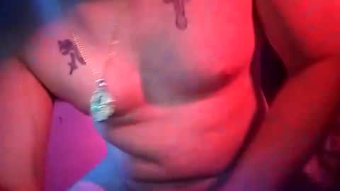 Daddy720 online show from September 22, 4:49 am