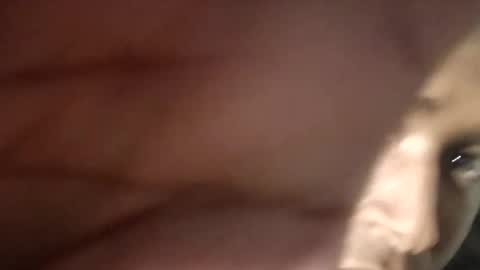 mjmichaelware online show from March 13, 5:22 am