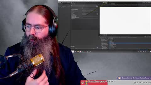 Lois online show from November 8, 10:35 pm