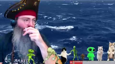 Lois online show from June 11, 8:01 am