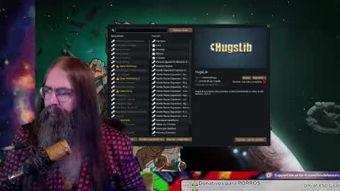 Lois online show from September 16, 11:41 pm