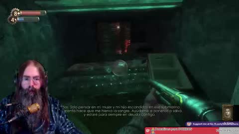 Lois online show from November 22, 2:43 am