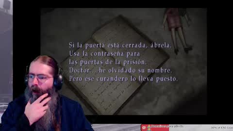 Lois online show from January 11, 10:05 pm