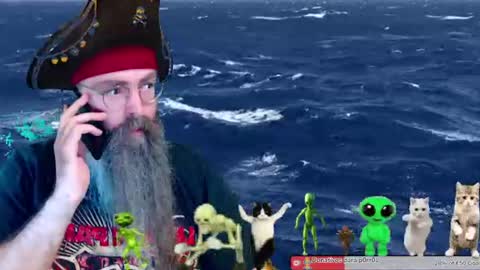 Lois online show from June 10, 5:12 pm