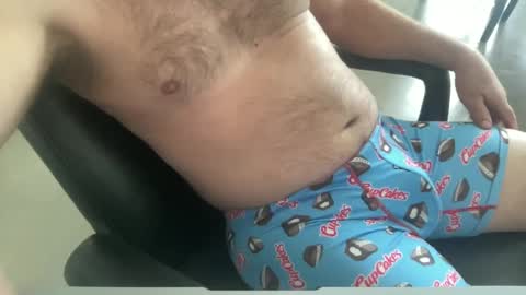 Snapshot of mjspel chatting on January 28, 8:26 pm dirtymind online show from January 28, 8:26 pm