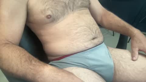 Snapshot of mjspel chatting on September 12, 12:18 pm dirtymind online show from September 12, 12:18 pm